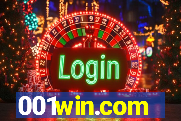 001win.com