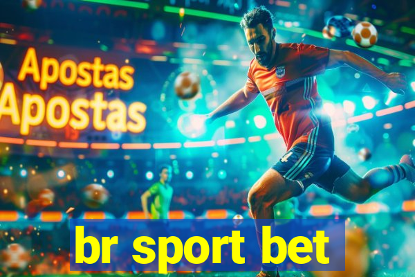 br sport bet