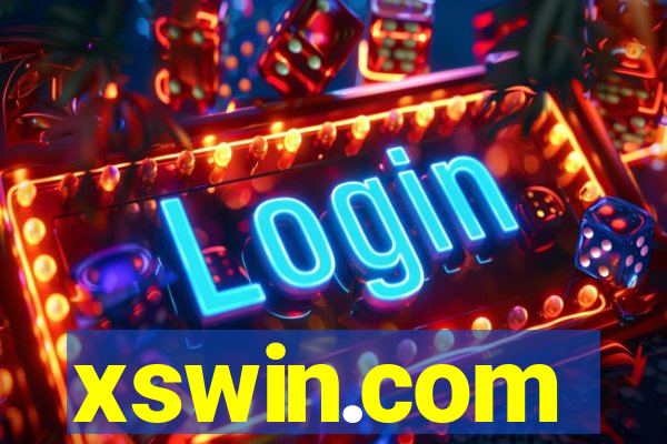 xswin.com