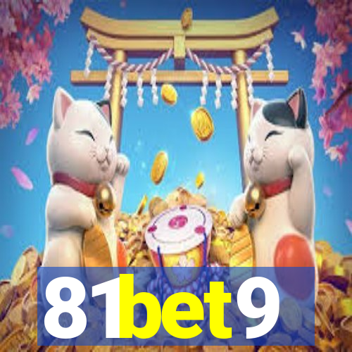 81bet9