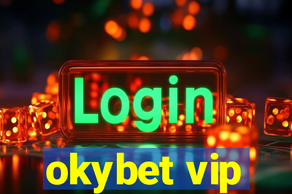 okybet vip