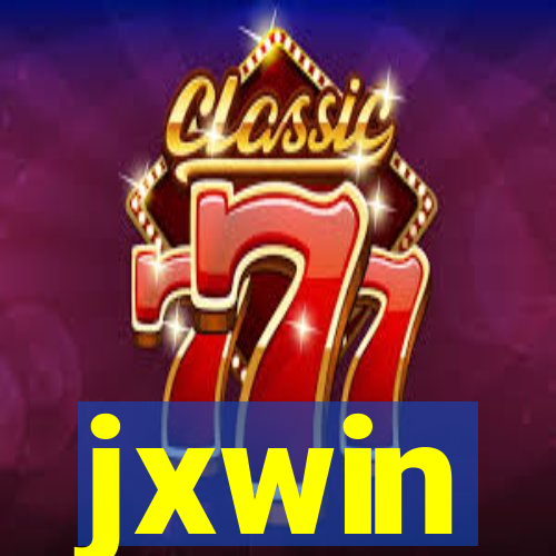 jxwin