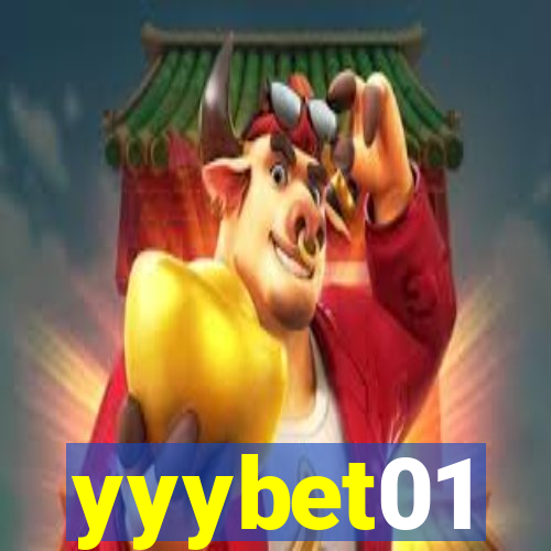 yyybet01