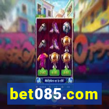 bet085.com