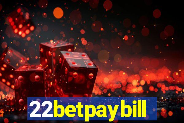 22betpaybill