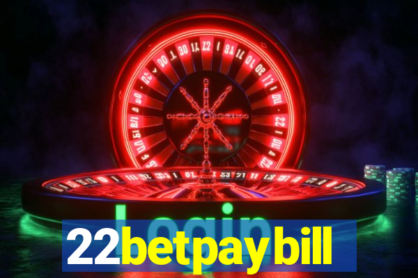 22betpaybill