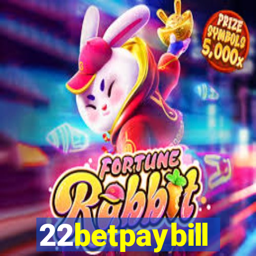 22betpaybill