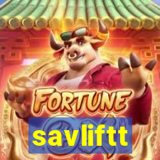 savliftt