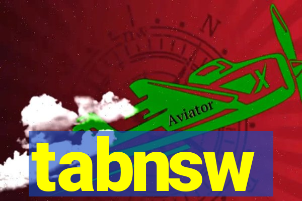 tabnsw