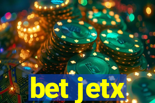 bet jetx