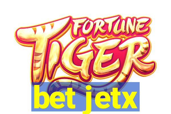 bet jetx