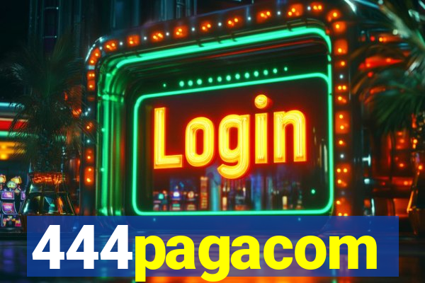 444pagacom