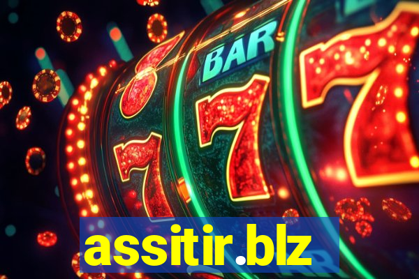 assitir.blz