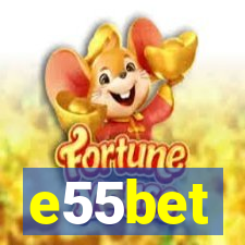 e55bet