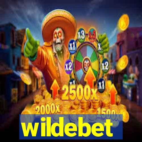 wildebet