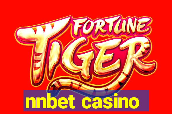 nnbet casino