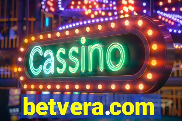 betvera.com