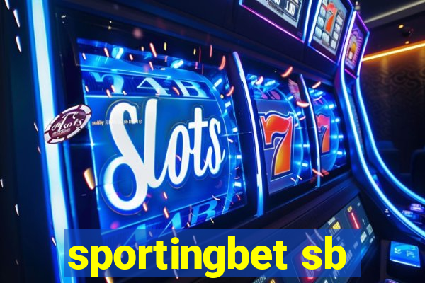 sportingbet sb