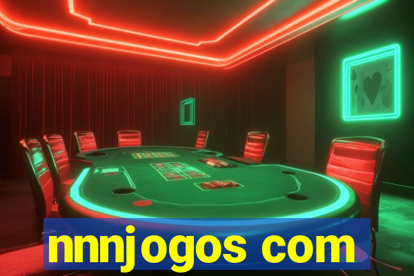 nnnjogos com