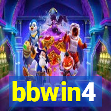 bbwin4