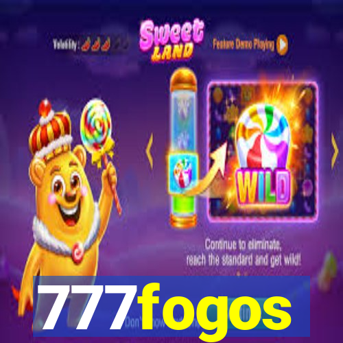 777fogos