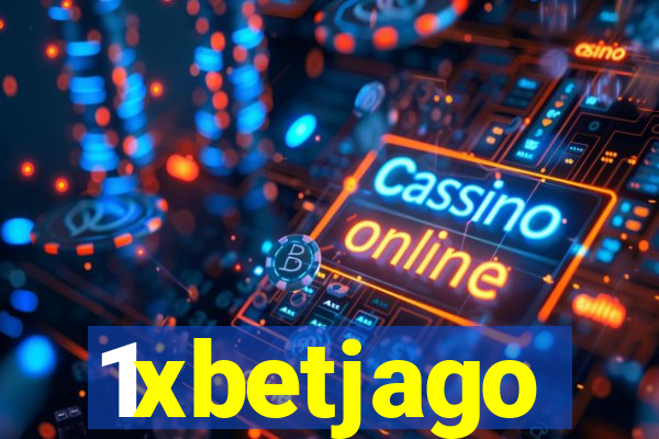 1xbetjago