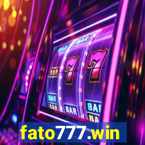 fato777.win