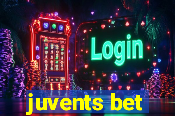 juvents bet