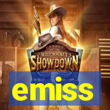 emiss