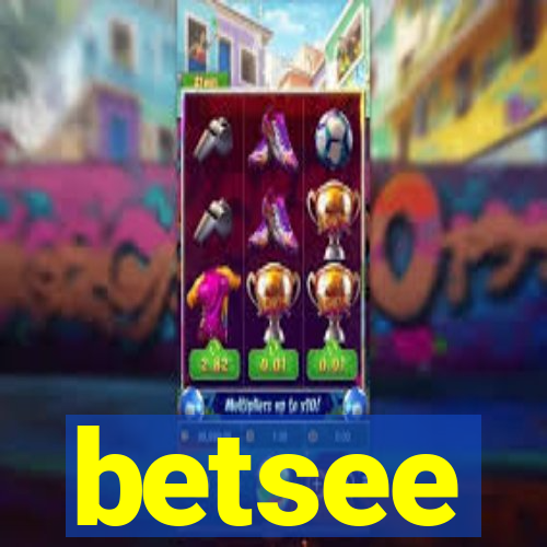 betsee