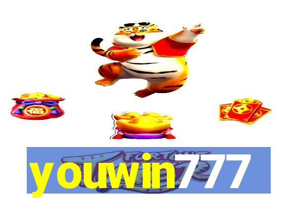 youwin777