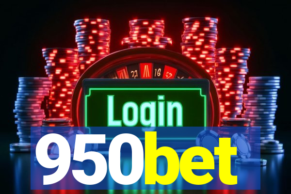 950bet