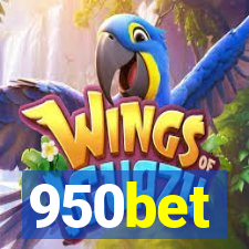 950bet