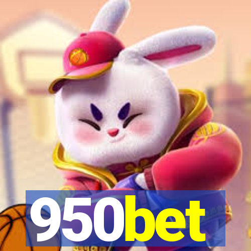 950bet