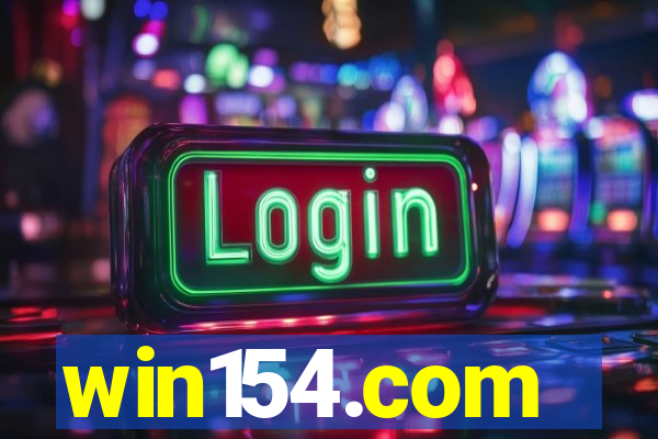 win154.com