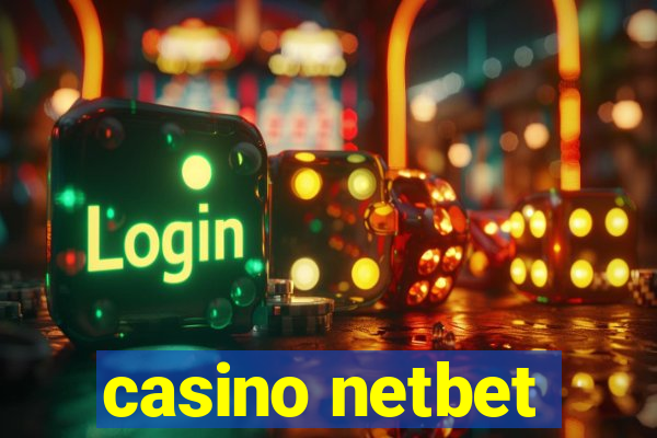 casino netbet