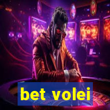 bet volei