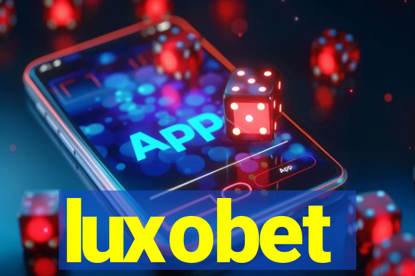 luxobet