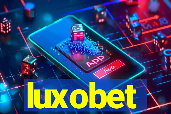 luxobet