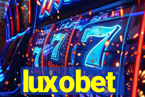 luxobet