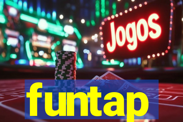 funtap