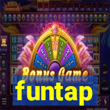 funtap