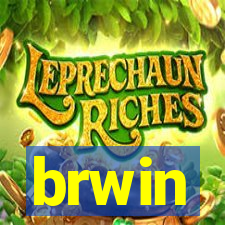 brwin