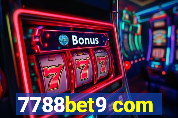 7788bet9 com