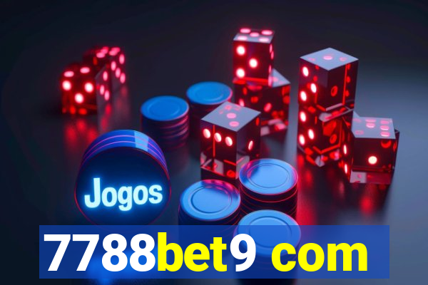 7788bet9 com