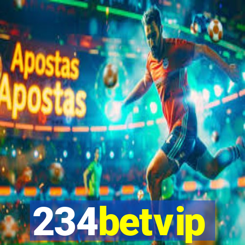 234betvip