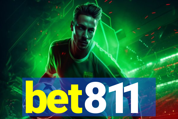 bet811