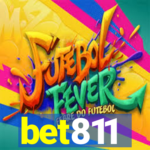 bet811