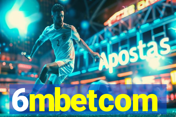 6mbetcom