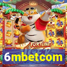 6mbetcom